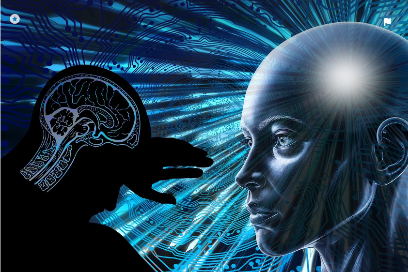 양자 컴퓨팅의 발전과 산업 혁신