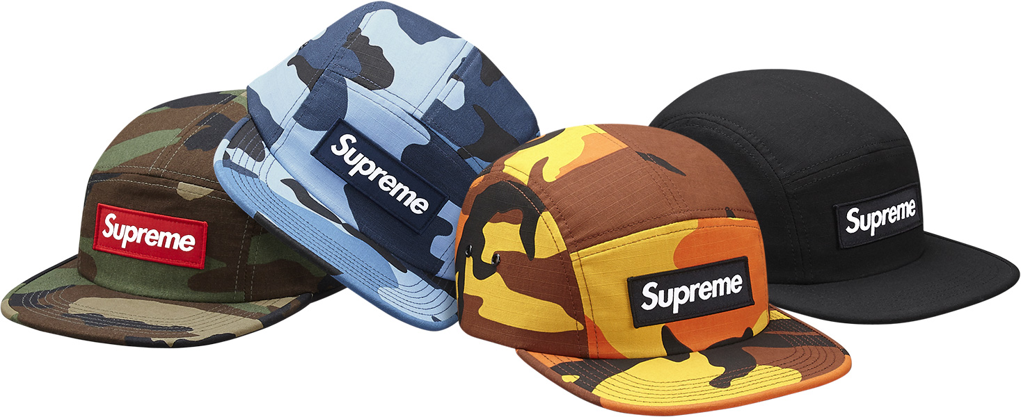 ball_cap