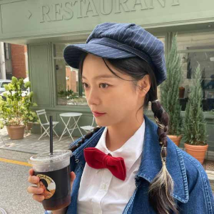 전소민