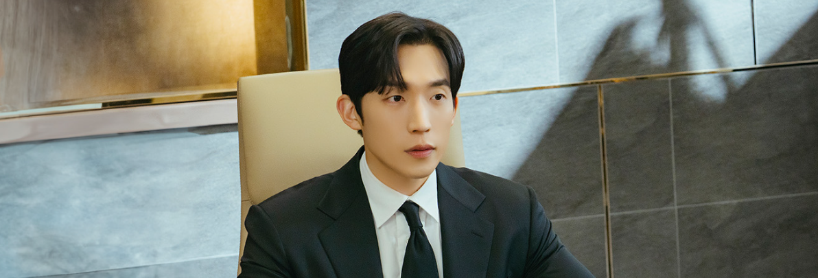 손해 보기 싫어서 등장인물