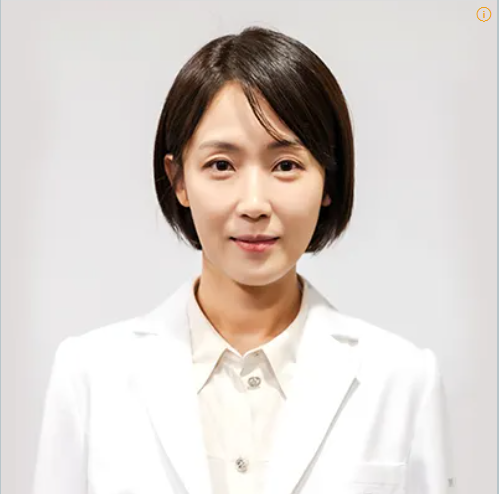 언젠가는 슬기로울 전공의생활 인물관계도 몇부작 OTT OST 등장인물 출연진
