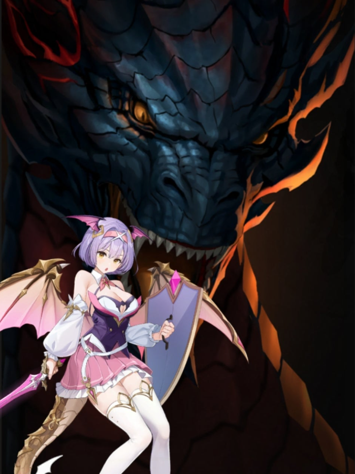 드래곤플라이트2