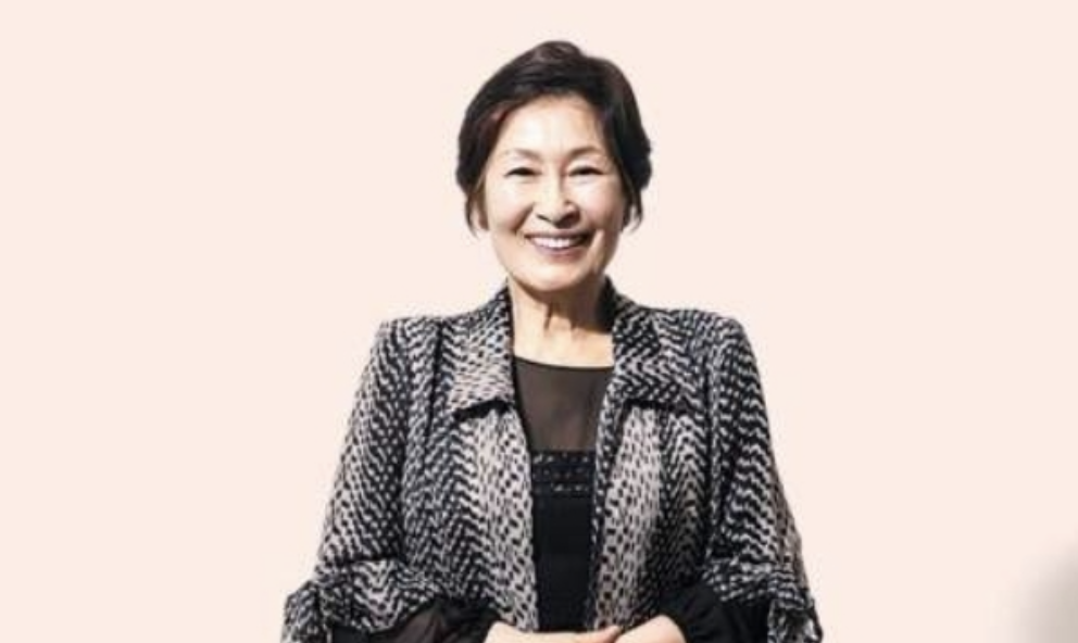 김혜자15