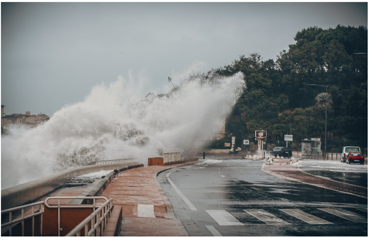 태풍 대비 창문, 태풍 대비 행동요령, 태풍 대비, 태풍대비 안내문
