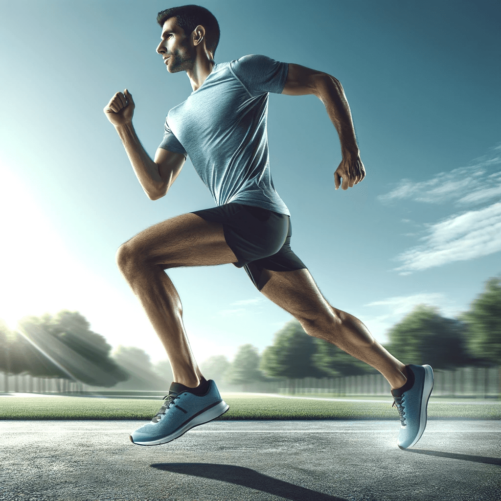 고지혈증-좋은음식