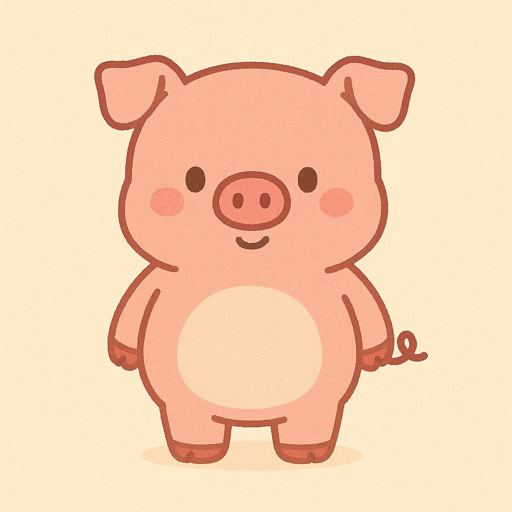 2025년 5월 18일 일요일 - 오늘의 띠별 운세