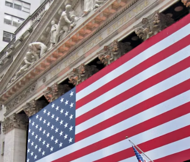 미국 배당금 높은 주식 순위