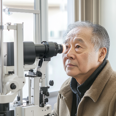 서울시병원안심동행서비스