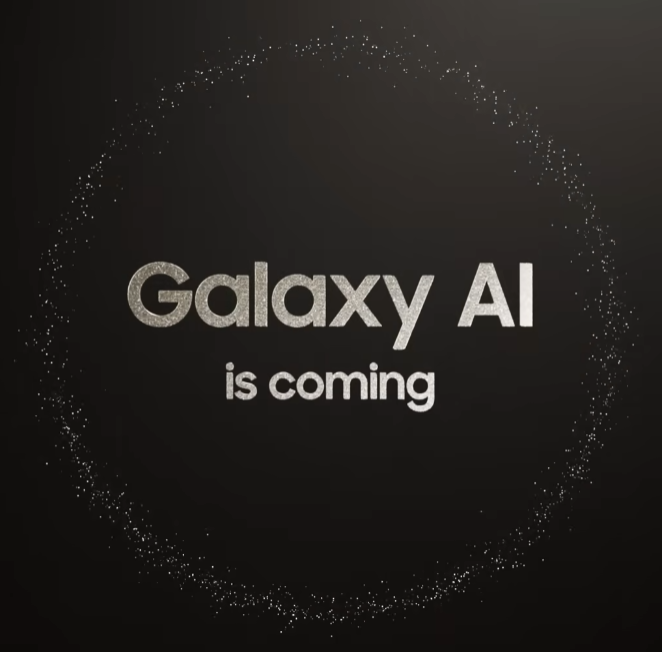 https://ynr.aquaone88.com/12