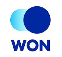 우리 크리에이터 우대 통장