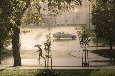 파리기후협정 뜻