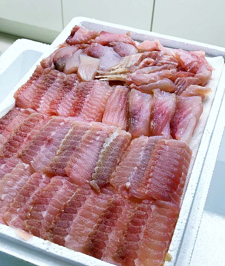 홍어 전남 목포 맛집 추천