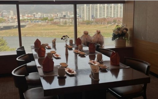 상견례-때-사돈선물