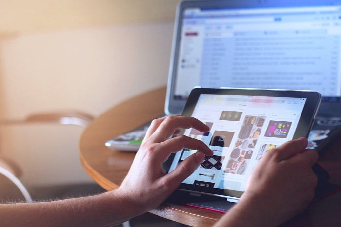 기내반입금지물품