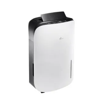 제습기 전기요금 절약 및 계산법과 후기 총정리 완벽 가이드_10