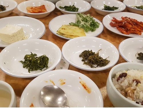 영화식당