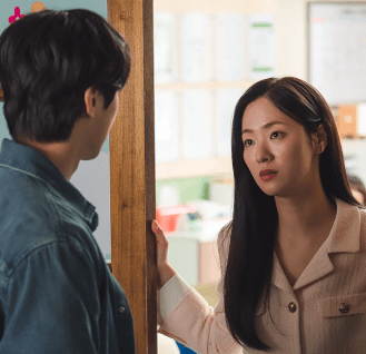 현규리