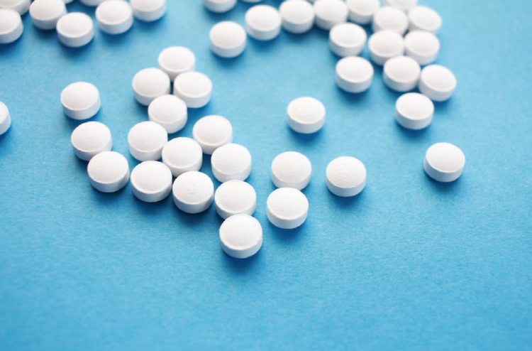 프로아나 거식증