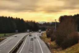 2025 여름 휴가철 고속도로 통행료 면제 할인 비교