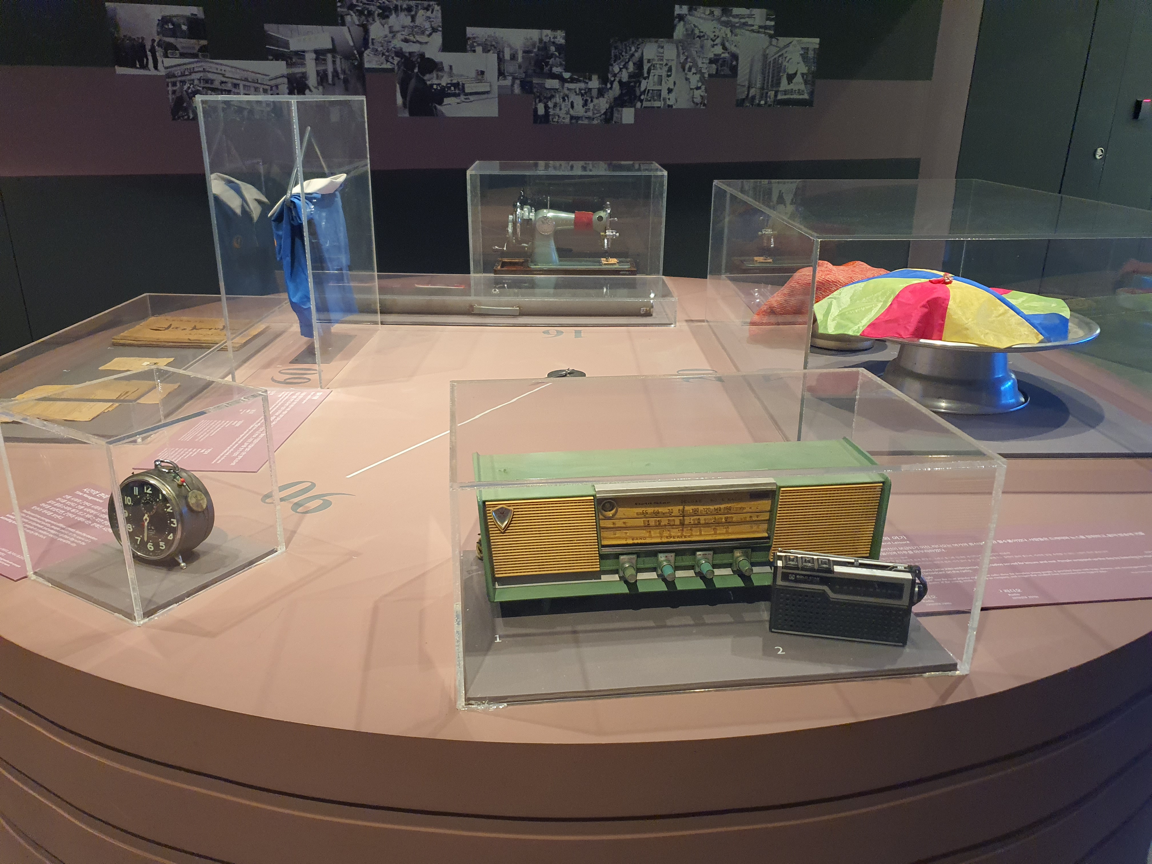 국립민속박물관