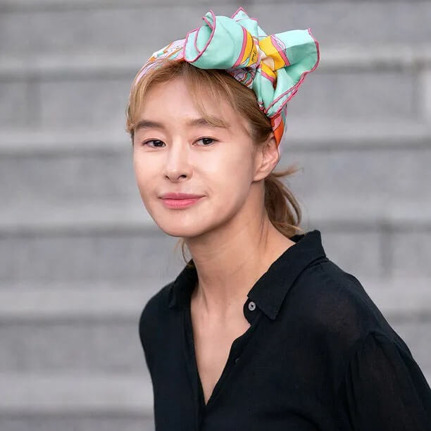 참고자료 8