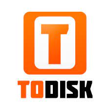 투디스크