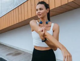 허리디스크 증상 12