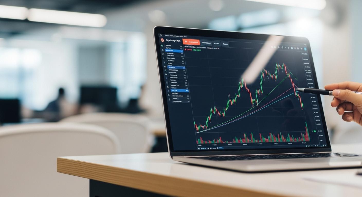 아가방컴퍼니 주가