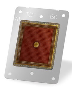 반도체-테스트-소켓