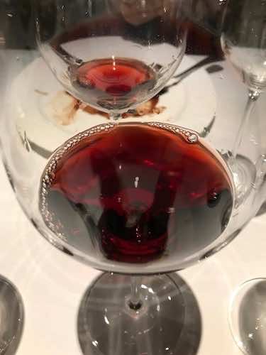 Pio Cesare Barolo Ornato DOCG 2012