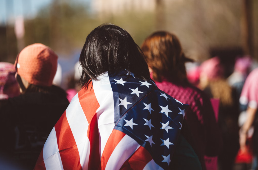 한국인의 암 재발률 관련 이미지