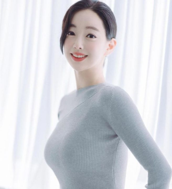 강아랑 기상캐스터 프로필 총정리｜나이 35세·KBS 퇴사 이유·수의사 남편·결혼·임신 발표·인스타그램