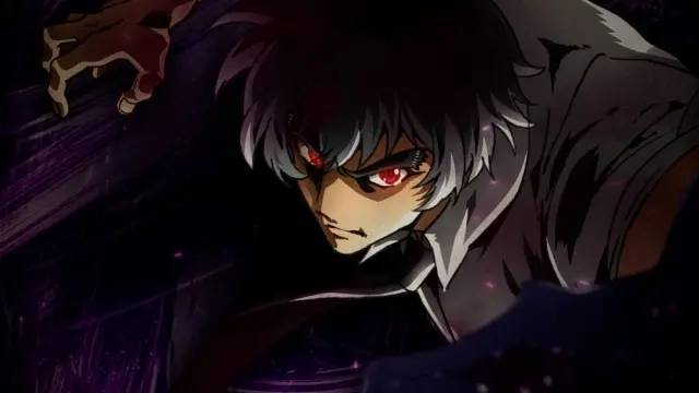 지옥선생 누베 줄거리