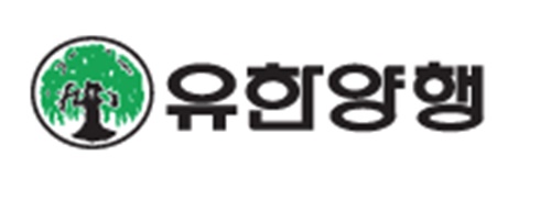 얀센 관련주