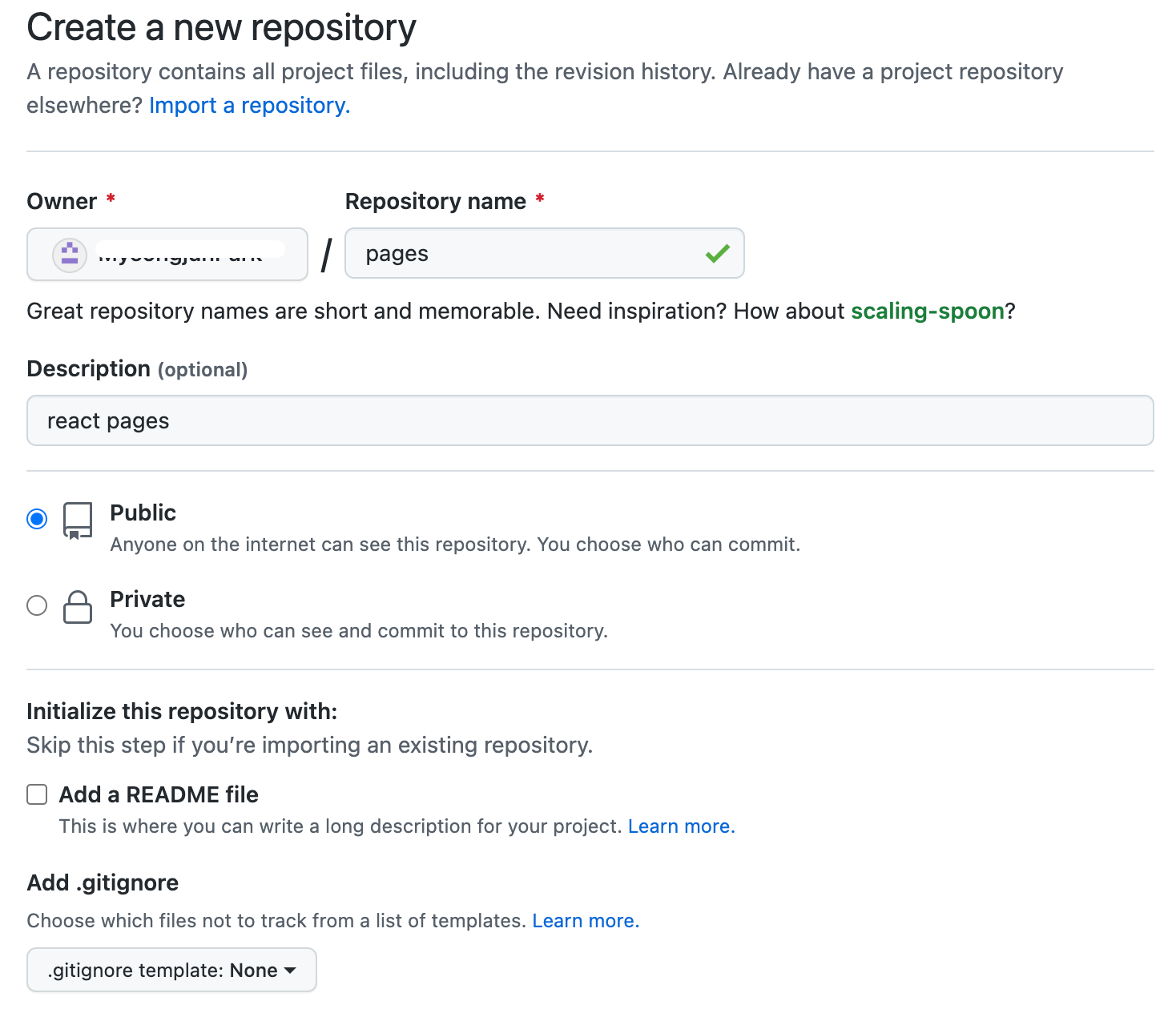 article thumbnail image