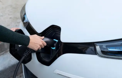 전기자동차 보조금