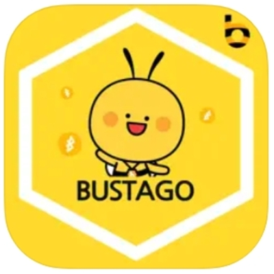 버스타고 앱