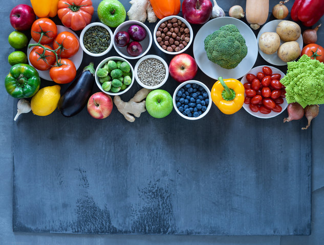 뼈 골절에 좋은 음식 12가지 총정리