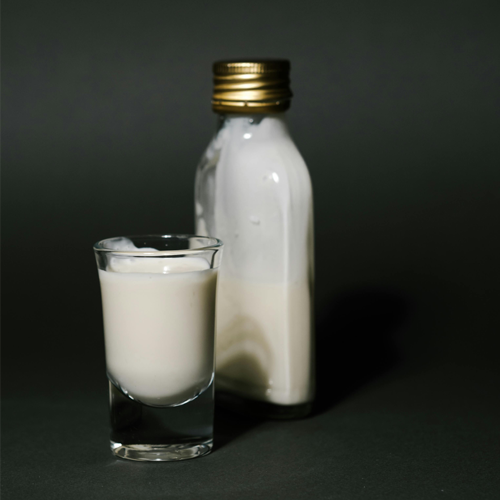 뼈 건강부터 숙면까지, 유제품이 다 했어요!. 유제품 알고 먹기