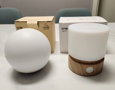 아가짱수유등상품