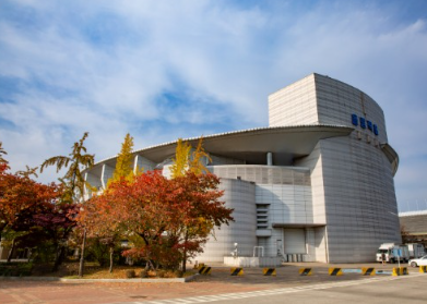 카더가든 콘서트