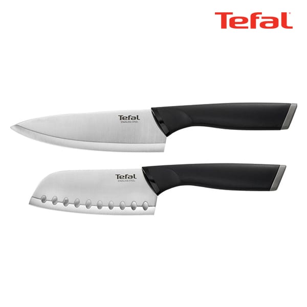 식칼 고르는법 쿠팡 검색 혼란