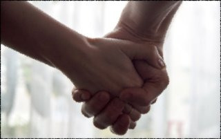 민생회복 지원금 25만원 신청 방법