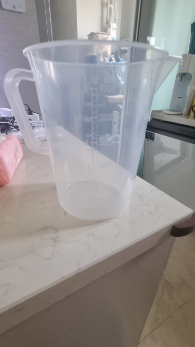 어항 물갈이 환수 방법 및 주기 이끼제거 청소 기타 정보