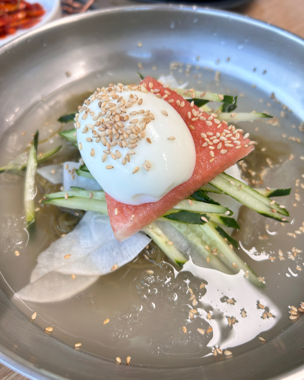 보성 한우 맛집 예당한우명가