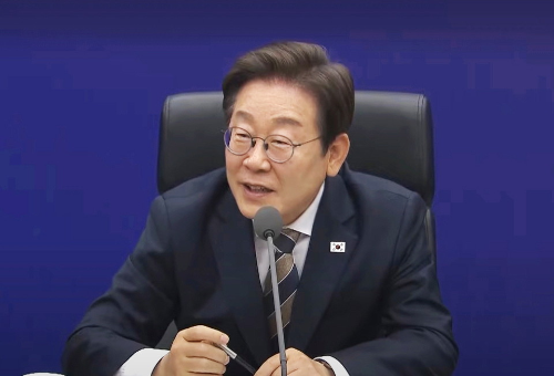 이재명 아들