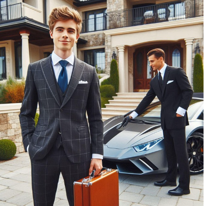 2026 하계 청년지원 정책 총정리