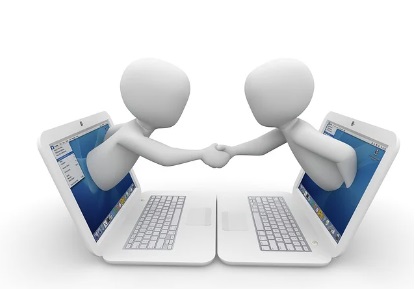 계약 갱신 청구권 : 필수요건과 행사방법 중도해지