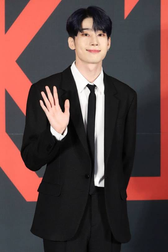 2024 한승우 팬미팅 ‘InvitatiONE’ 티켓 예매, 팬클럽 인증, 일정, 좌석배치도, 멜론 티켓