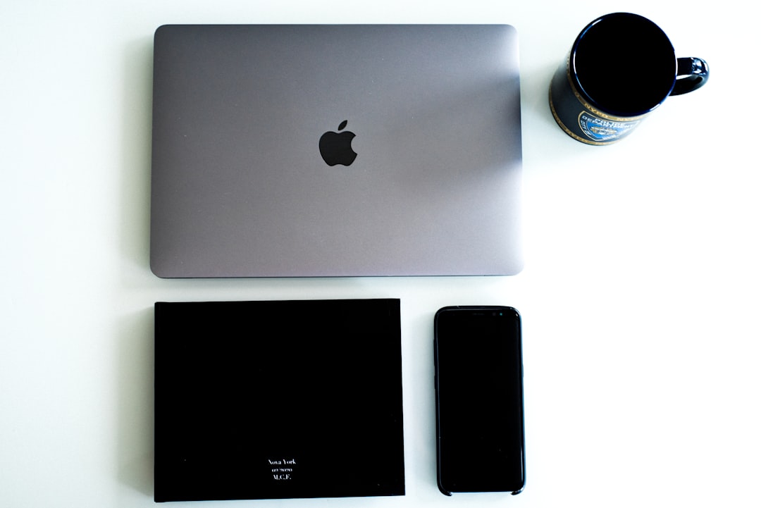 Portability